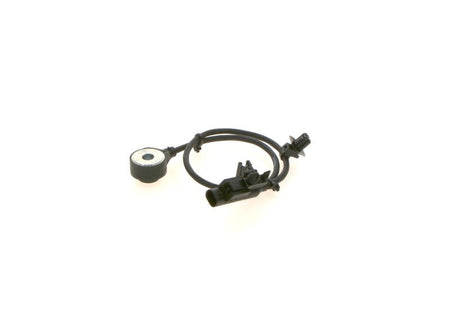 Bosch 0261231292 Knock Sensor - 1
