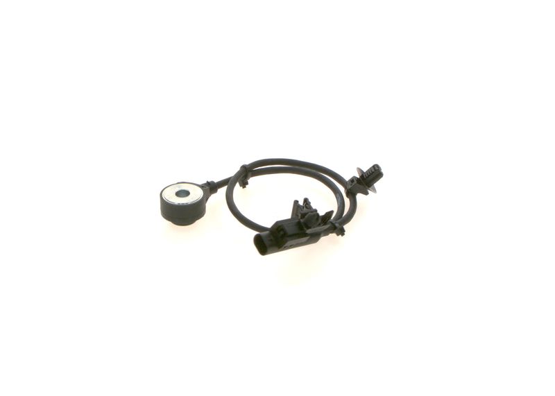 Bosch 0261231292 Knock Sensor - 1
