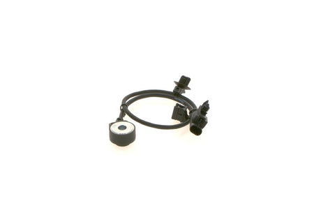 Bosch 0261231292 Knock Sensor - 2