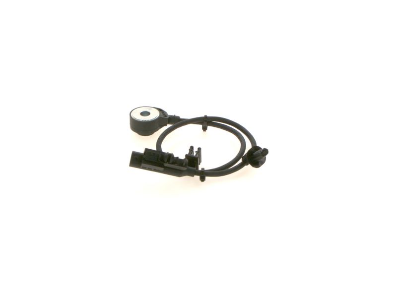 Bosch 0261231292 Knock Sensor - 3