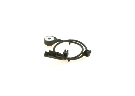 Bosch 0261231292 Knock Sensor - 3