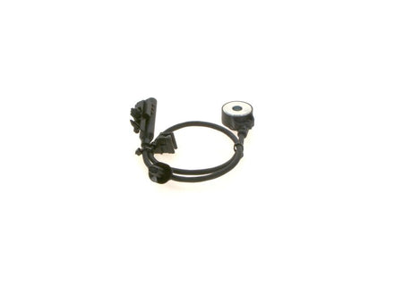 Bosch 0261231292 Knock Sensor - 4