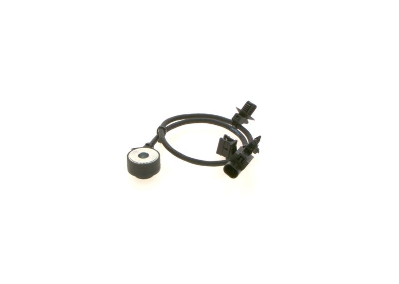 Bosch 0261231292 Knock Sensor - 6
