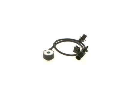 Bosch 0261231292 Knock Sensor - 6