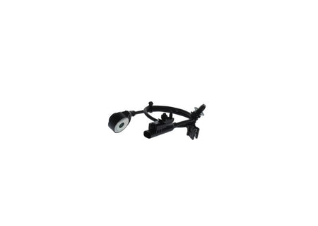 Bosch 0261231328 Knock Sensor - 1