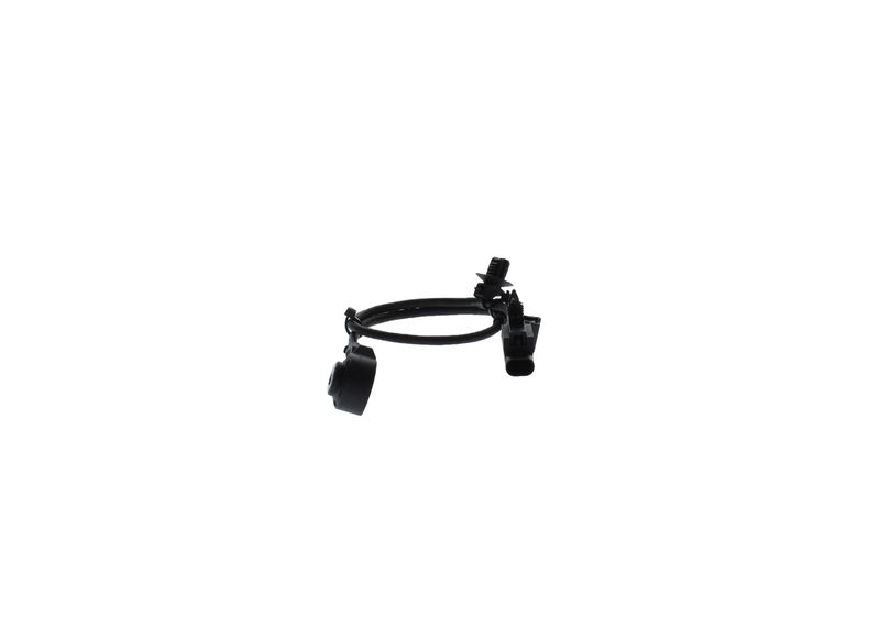Bosch 0261231328 Knock Sensor - 2