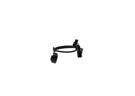 Bosch 0261231328 Knock Sensor - 2