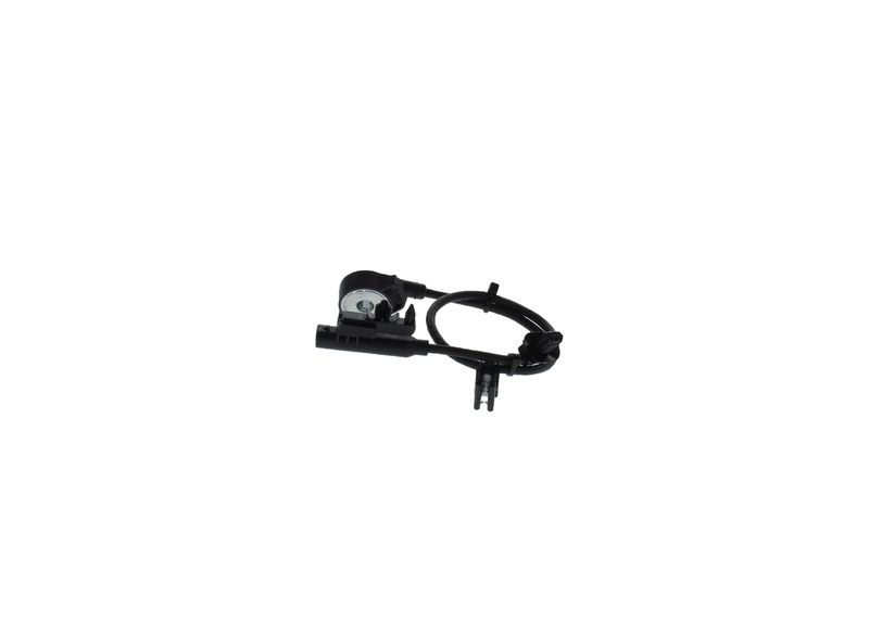 Bosch 0261231328 Knock Sensor - 3