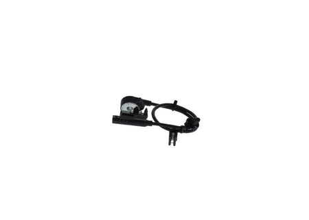 Bosch 0261231328 Knock Sensor - 3