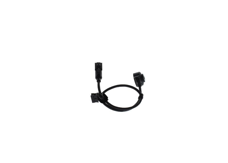 Bosch 0261231328 Knock Sensor - 4