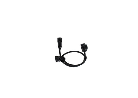 Bosch 0261231328 Knock Sensor - 4