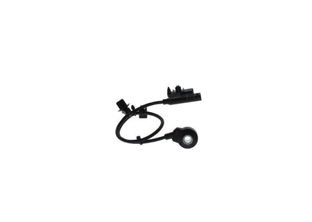 Bosch 0261231328 Knock Sensor - 5