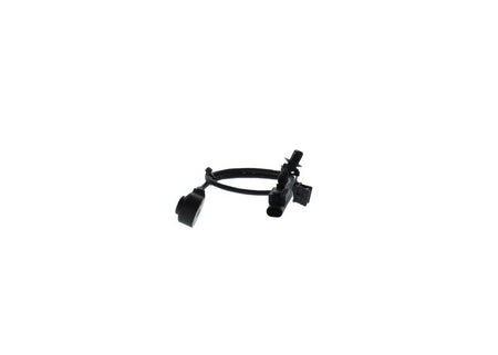 Bosch 0261231328 Knock Sensor - 6