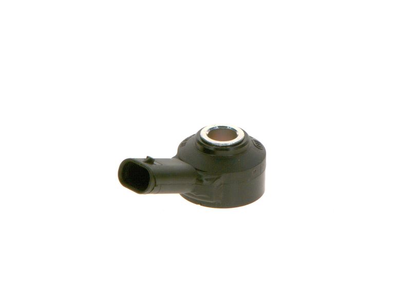Bosch 0261231333 Knock Sensor - 1