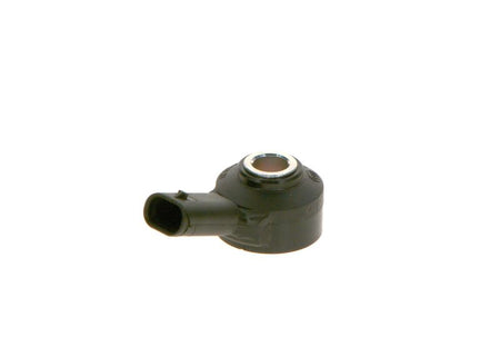 Bosch 0261231333 Knock Sensor - 1
