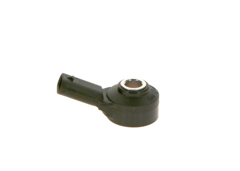 Bosch 0261231333 Knock Sensor - 3