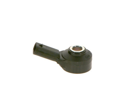 Bosch 0261231333 Knock Sensor - 3