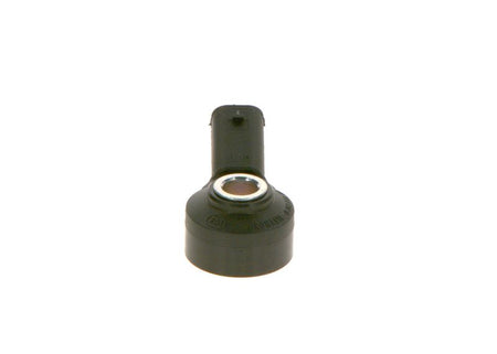Bosch 0261231333 Knock Sensor - 4