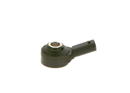 Bosch 0261231333 Knock Sensor - 5