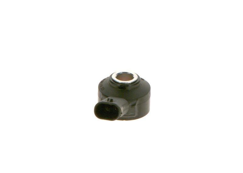 Bosch 0261231333 Knock Sensor - 6