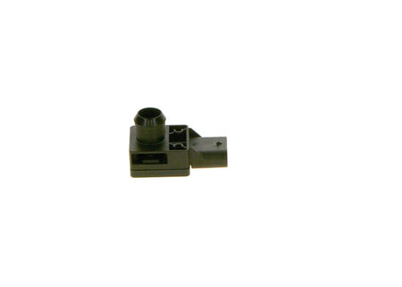 Bosch 0261232000 Pressure Sensor, brake booster - 5