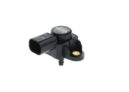 Bosch 026123200D Sensor, boost pressure - 1