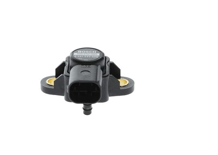 Bosch 026123200D Sensor, boost pressure - 2