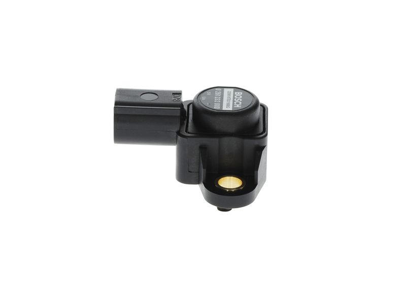 Bosch 026123200D Sensor, boost pressure - 3