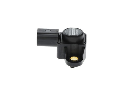Bosch 026123200D Sensor, boost pressure - 3