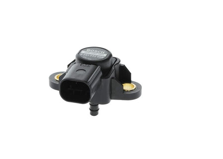 Bosch 026123200D Sensor, boost pressure - 6
