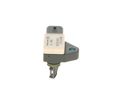 Bosch 0261232020 Sensor, boost pressure - 4