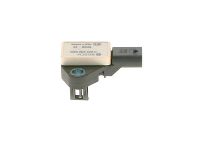 Bosch 0261232020 Sensor, boost pressure - 5