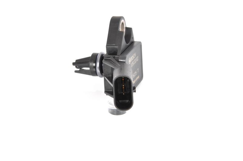 Bosch 0261232022 Sensor, boost pressure - 2
