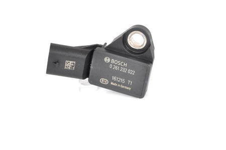 Bosch 0261232022 Sensor, boost pressure - 3