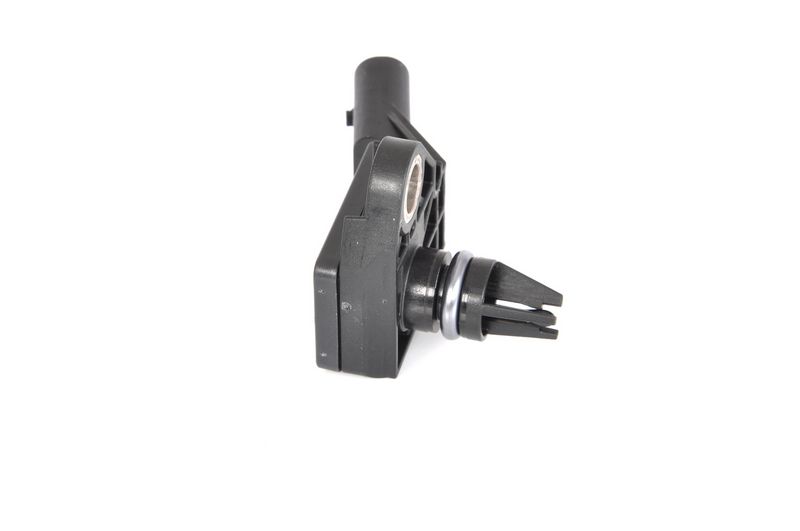 Bosch 0261232022 Sensor, boost pressure - 4