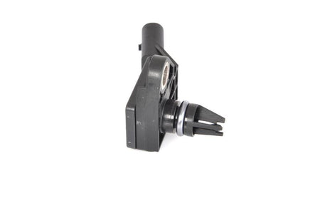 Bosch 0261232022 Sensor, boost pressure - 4