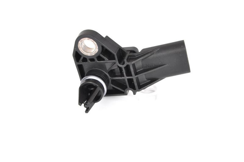 Bosch 0261232022 Sensor, boost pressure - 5