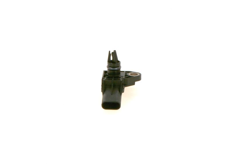 Bosch 0261232022 Sensor, boost pressure - 6