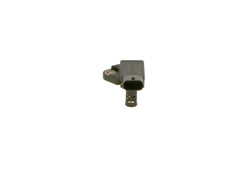 Bosch 0261232030 Sensor, boost pressure - 1