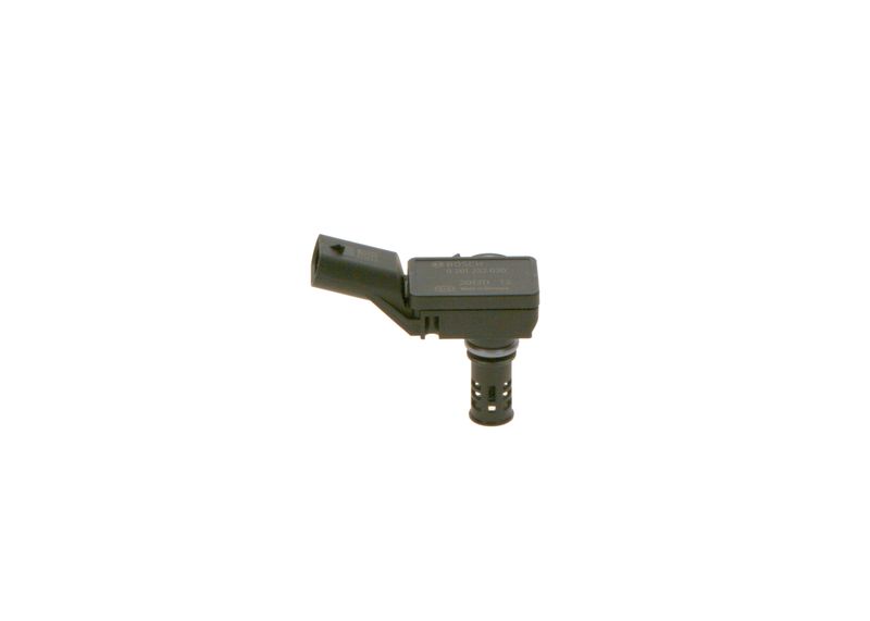 Bosch 0261232030 Sensor, boost pressure - 2