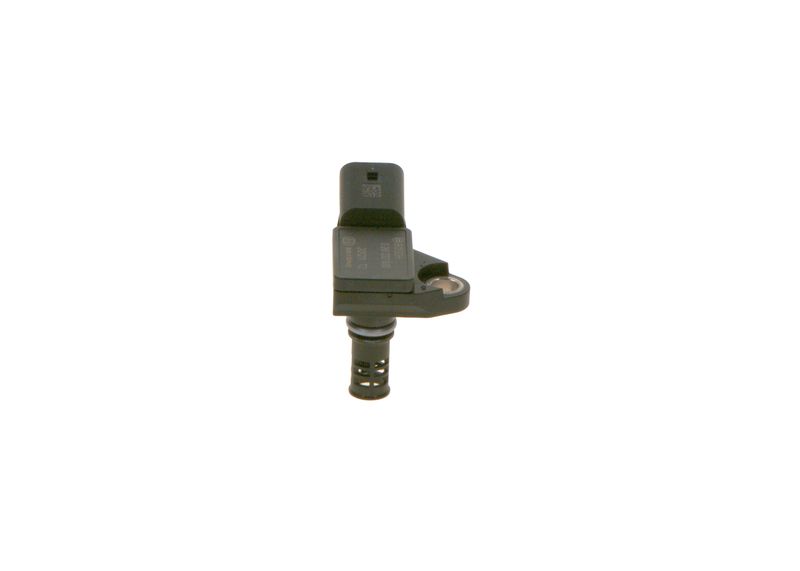 Bosch 0261232030 Sensor, boost pressure - 3