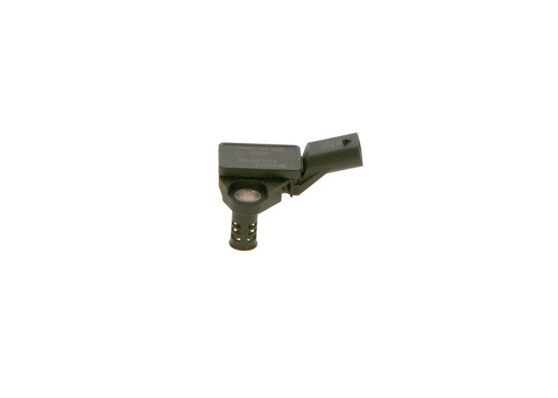 Bosch 0261232030 Sensor, boost pressure - 4