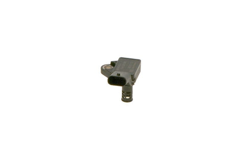 Bosch 0261232030 Sensor, boost pressure - 5