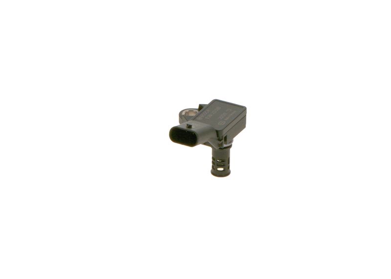 Bosch 0261232030 Sensor, boost pressure - 6