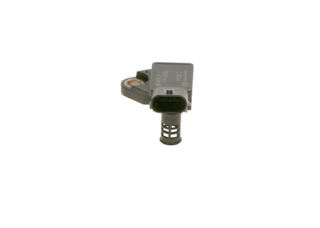 Bosch 0261232032 Sensor, boost pressure - 2