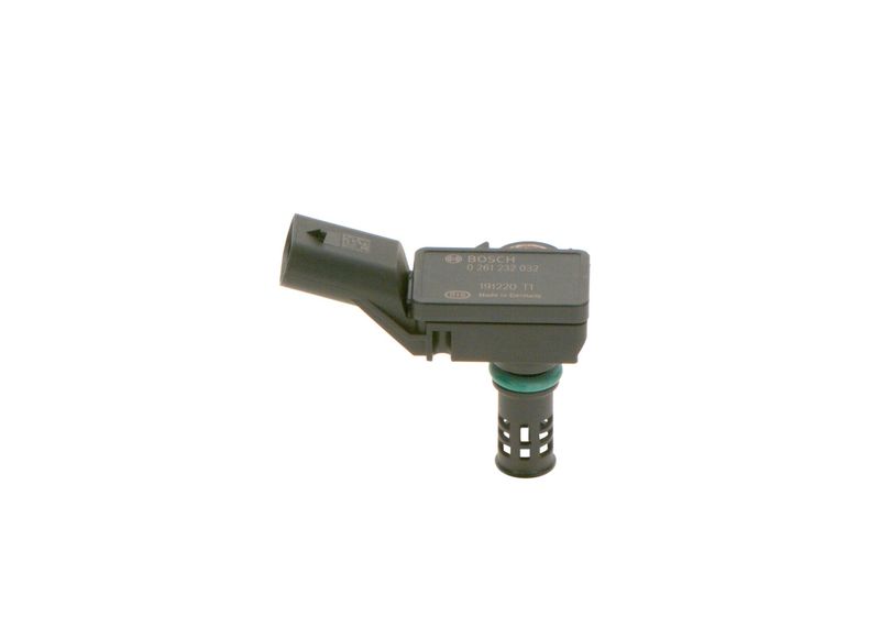 Bosch 0261232032 Sensor, boost pressure - 3