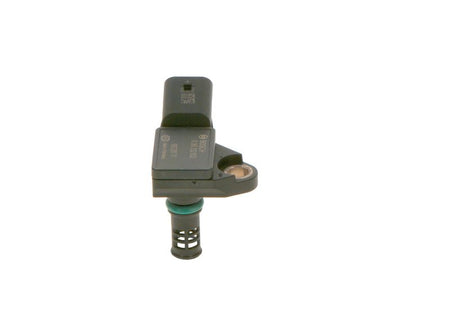 Bosch 0261232032 Sensor, boost pressure - 4