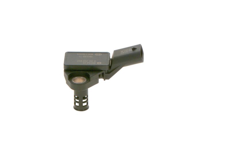 Bosch 0261232032 Sensor, boost pressure - 5