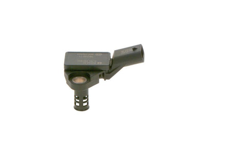 Bosch 0261232032 Sensor, boost pressure - 5