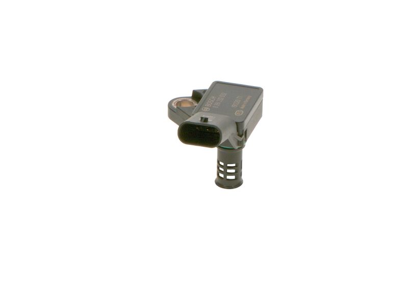 Bosch 0261232032 Sensor, boost pressure - 6